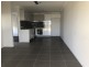 2/7 Poole Court, Caboolture QLD 4510