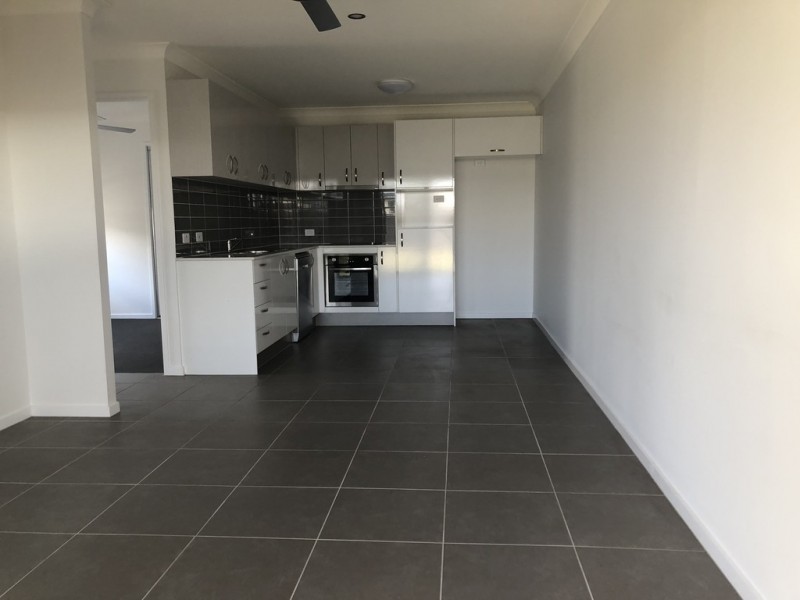 2/7 Poole Court, Caboolture QLD 4510