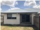 2/7 Poole Court, Caboolture QLD 4510