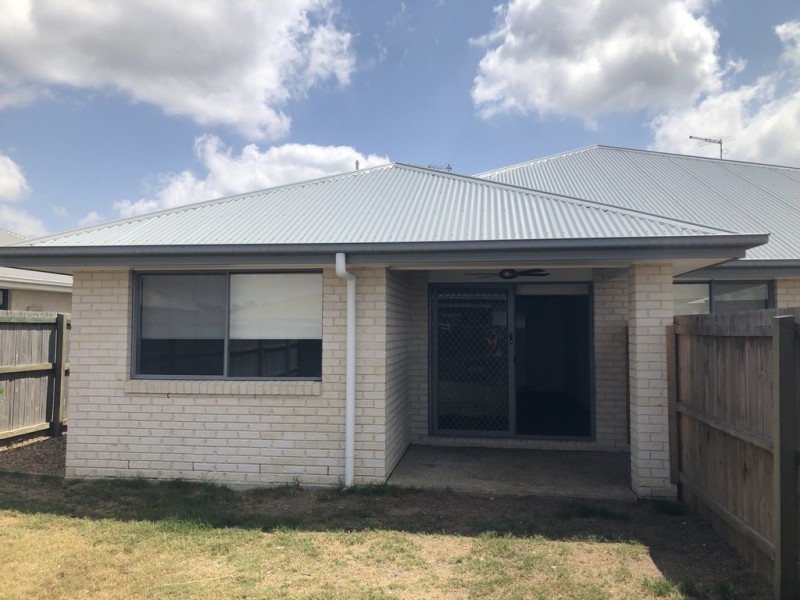 2/7 Poole Court, Caboolture QLD 4510