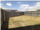 2/7 Poole Court, Caboolture QLD 4510