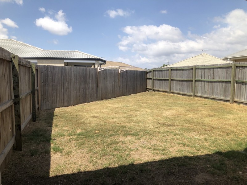 2/7 Poole Court, Caboolture QLD 4510
