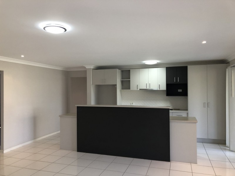 17 St.Columbans Court, Caboolture QLD 4510