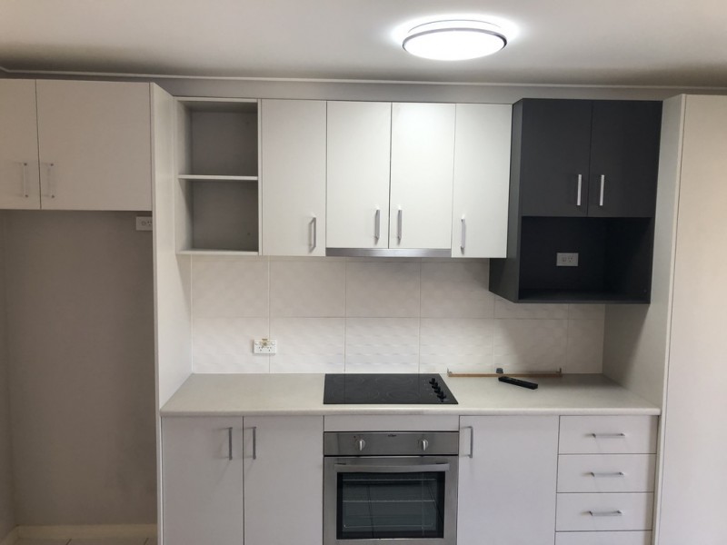 17 St.Columbans Court, Caboolture QLD 4510