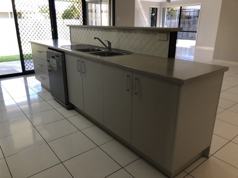 17 St.Columbans Court, Caboolture QLD 4510