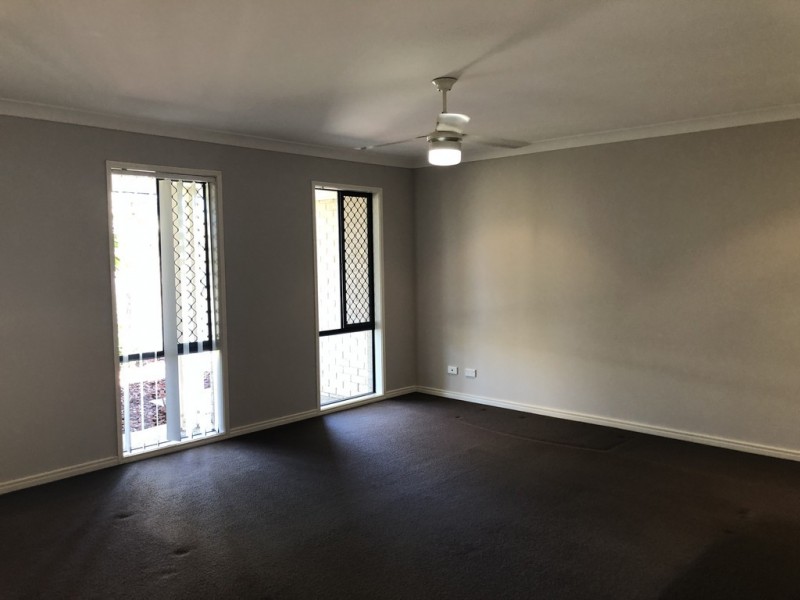 17 St.Columbans Court, Caboolture QLD 4510