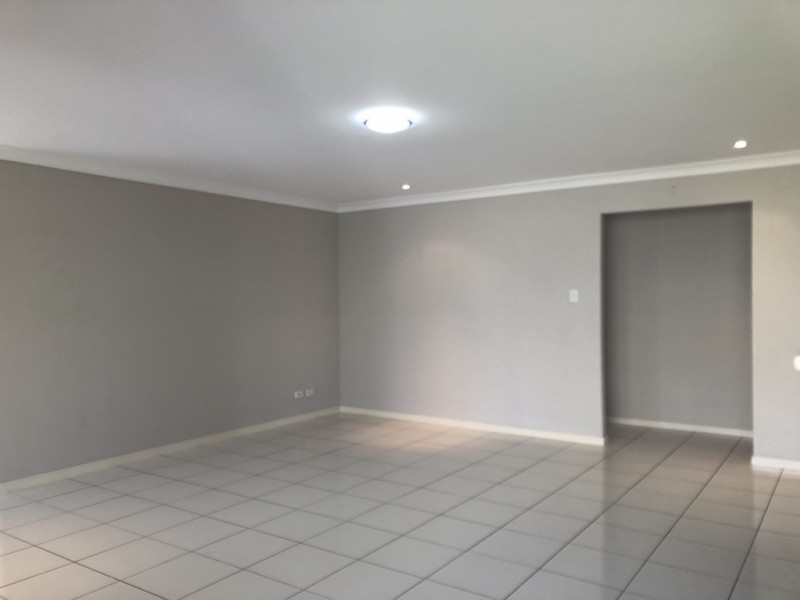 17 St.Columbans Court, Caboolture QLD 4510