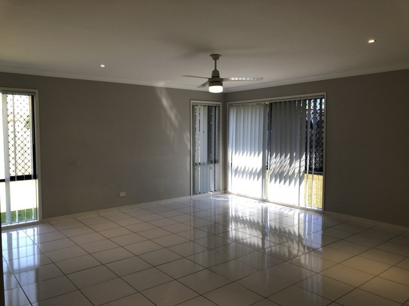 17 St.Columbans Court, Caboolture QLD 4510