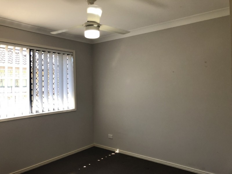 17 St.Columbans Court, Caboolture QLD 4510