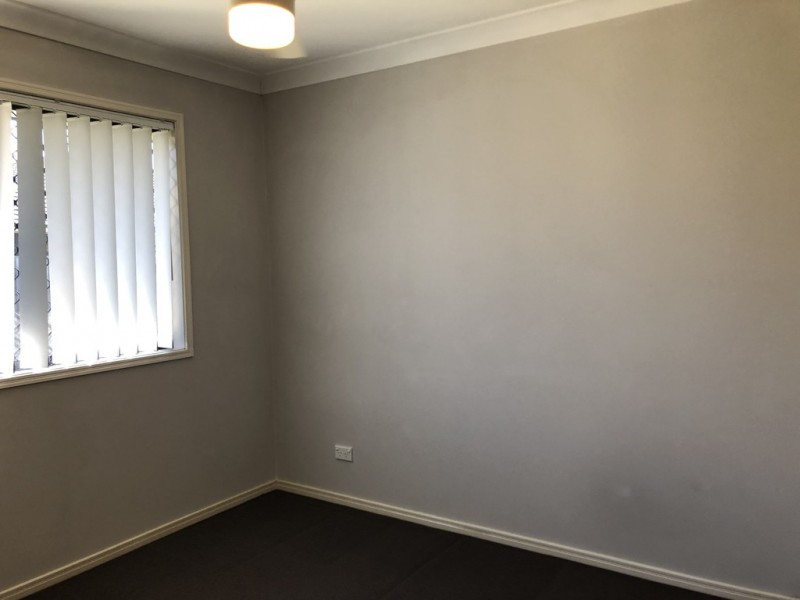 17 St.Columbans Court, Caboolture QLD 4510