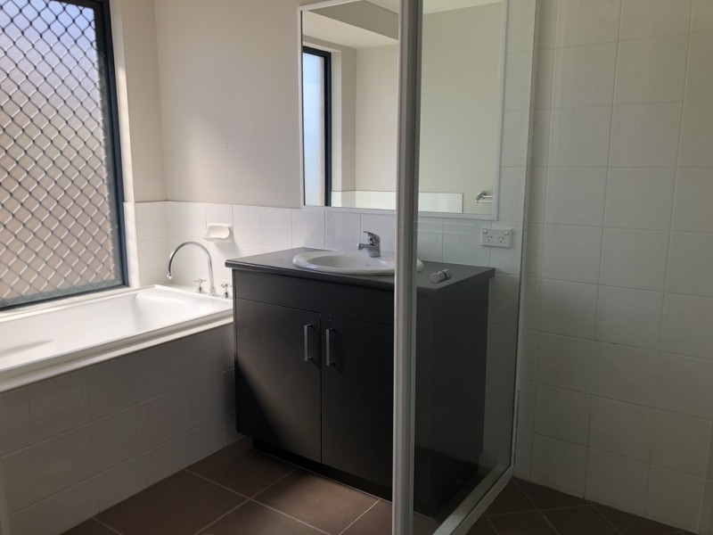 17 St.Columbans Court, Caboolture QLD 4510