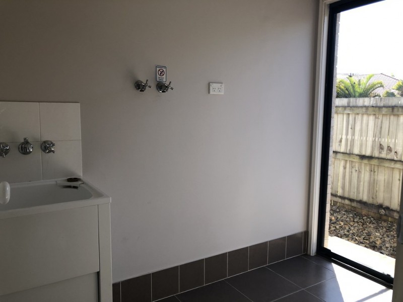 17 St.Columbans Court, Caboolture QLD 4510