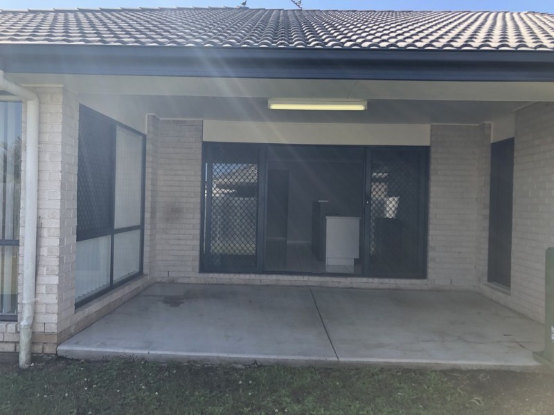 17 St.Columbans Court, Caboolture QLD 4510