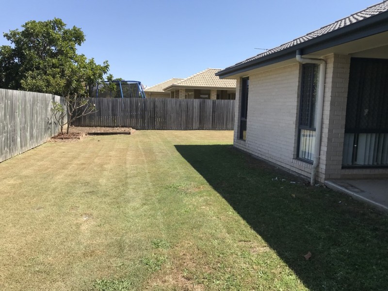 17 St.Columbans Court, Caboolture QLD 4510