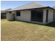 17 St.Columbans Court, Caboolture QLD 4510