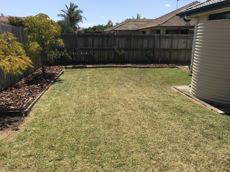 17 St.Columbans Court, Caboolture QLD 4510