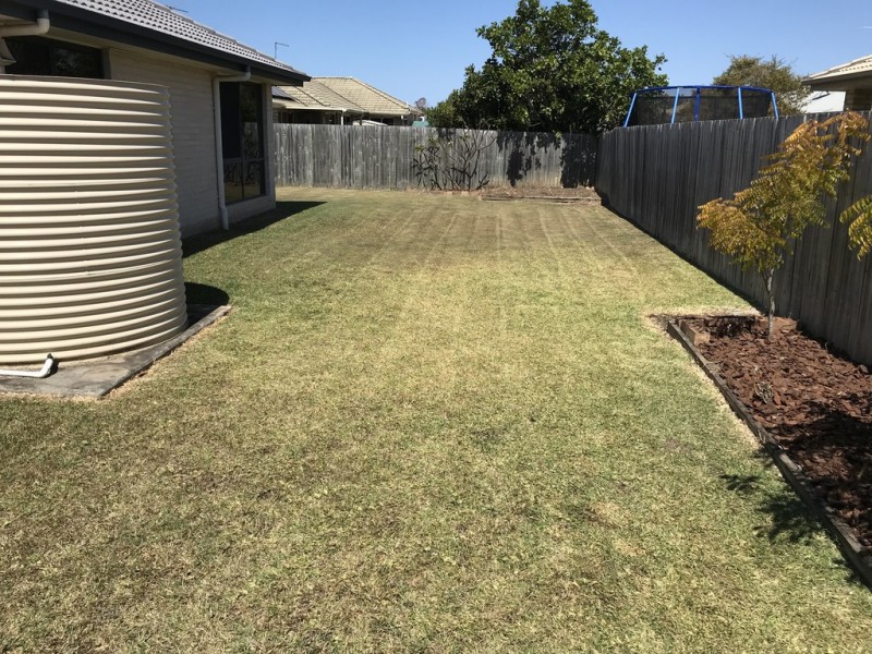 17 St.Columbans Court, Caboolture QLD 4510