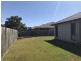 17 St.Columbans Court, Caboolture QLD 4510