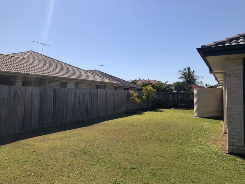 17 St.Columbans Court, Caboolture QLD 4510