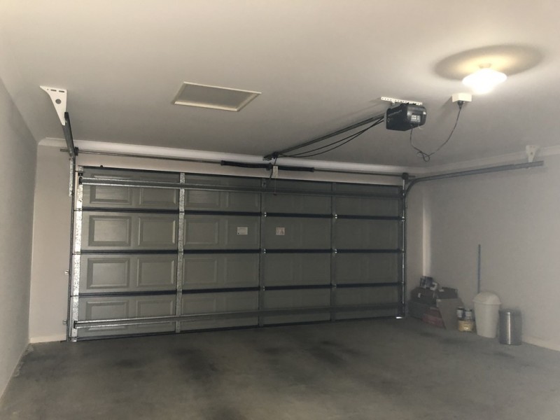 17 St.Columbans Court, Caboolture QLD 4510