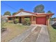 4 Carmela Crescent, Morayfield QLD 4506