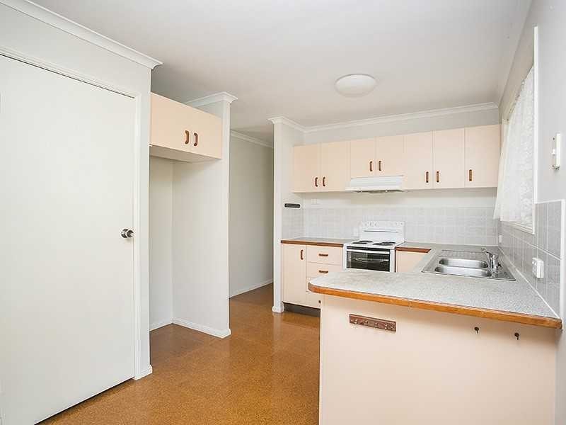 4 Carmela Crescent, Morayfield QLD 4506