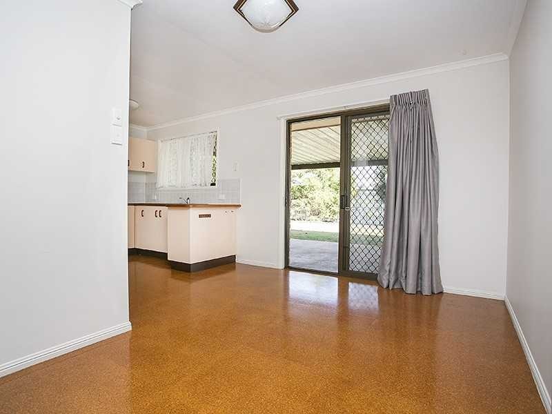 4 Carmela Crescent, Morayfield QLD 4506
