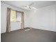 4 Carmela Crescent, Morayfield QLD 4506