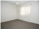 4 Carmela Crescent, Morayfield QLD 4506