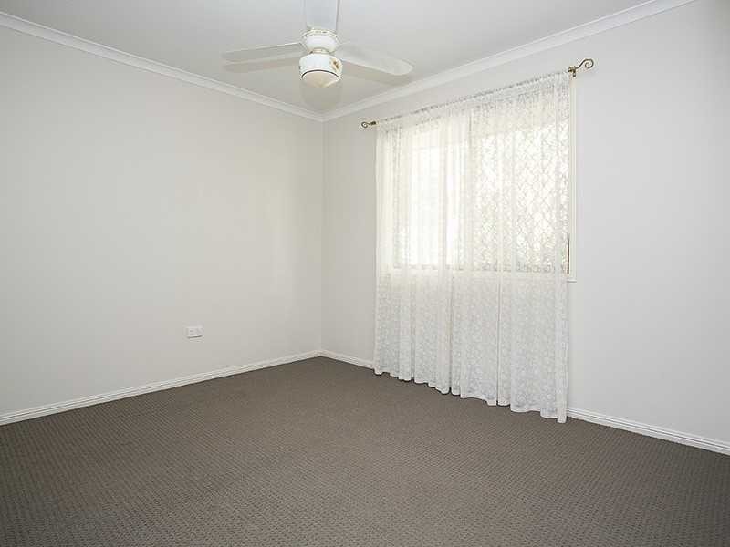 4 Carmela Crescent, Morayfield QLD 4506
