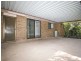 4 Carmela Crescent, Morayfield QLD 4506