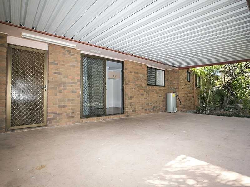 4 Carmela Crescent, Morayfield QLD 4506