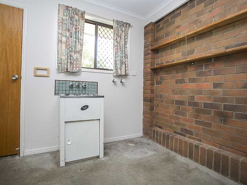 4 Carmela Crescent, Morayfield QLD 4506
