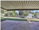 4 Carmela Crescent, Morayfield QLD 4506