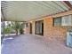 4 Carmela Crescent, Morayfield QLD 4506