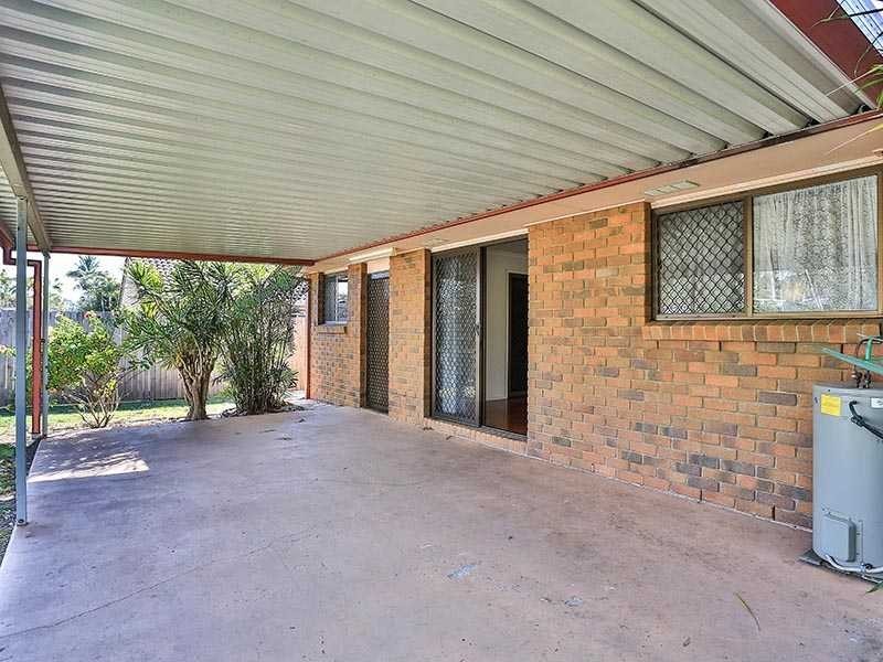 4 Carmela Crescent, Morayfield QLD 4506