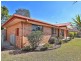 4 Carmela Crescent, Morayfield QLD 4506