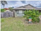 1/43 Herd Street, Caboolture QLD 4510