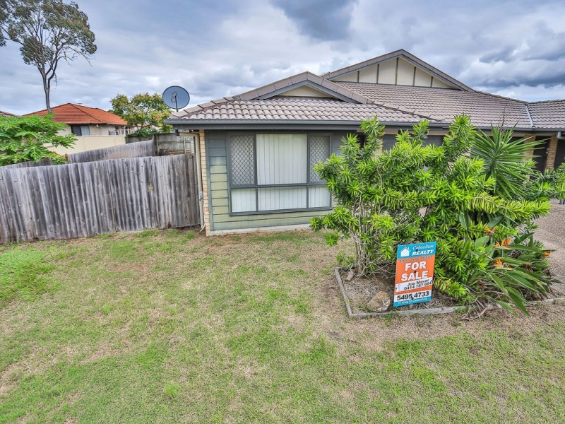 1/43 Herd Street, Caboolture QLD 4510