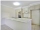 1/43 Herd Street, Caboolture QLD 4510