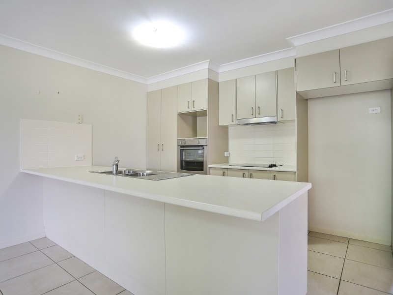 1/43 Herd Street, Caboolture QLD 4510