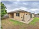 1/43 Herd Street, Caboolture QLD 4510