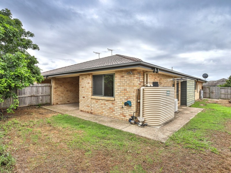 1/43 Herd Street, Caboolture QLD 4510