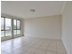 1/43 Herd Street, Caboolture QLD 4510