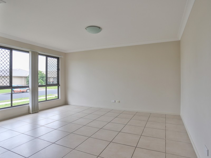 1/43 Herd Street, Caboolture QLD 4510