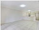 1/43 Herd Street, Caboolture QLD 4510