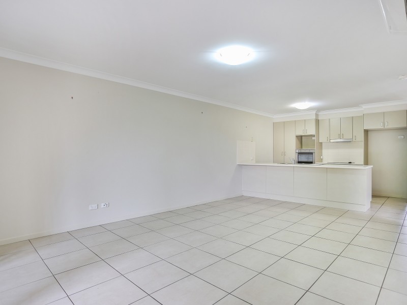 1/43 Herd Street, Caboolture QLD 4510
