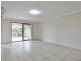 1/43 Herd Street, Caboolture QLD 4510