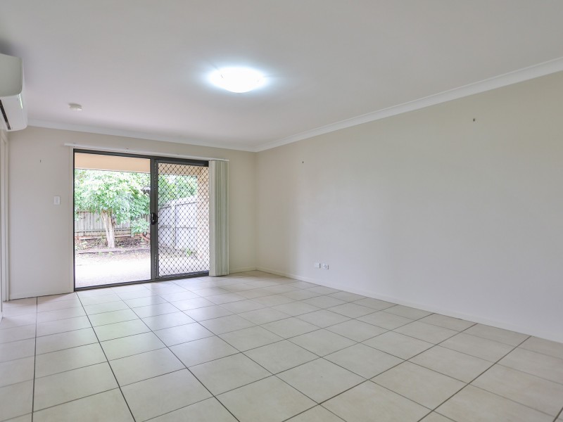 1/43 Herd Street, Caboolture QLD 4510