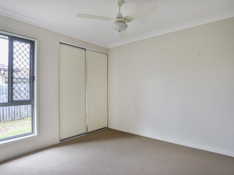 1/43 Herd Street, Caboolture QLD 4510